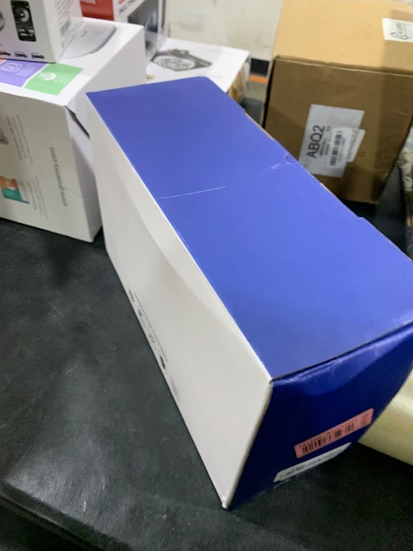 Photo 1 of TN229XL Toner Cartridges High Yield MFC-L3720CDW MFC-L3780CDW Toner Compatible for Brother TN229XL TN229 Toner Cartridges for Brother HL-L3280CDW HL-L3220CDW HL-L3300CDW Printer(BK/C/M/Y,4 Pack)
