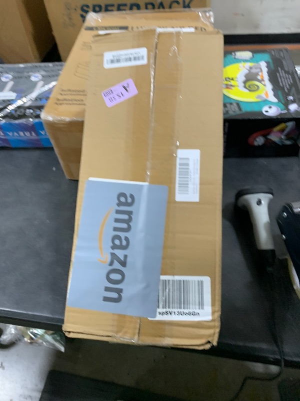 Photo 1 of BlueStars 5301EL1001A Dryer Heating Element Assembly – Compatible with LG DLE5977W DLE2240W DLE3170W DLE2516W DLE3777W DLE3733S Dryers - Replaces 5301EL1001J 5301EL1001H AP5072170 PS3527790 PS3527791