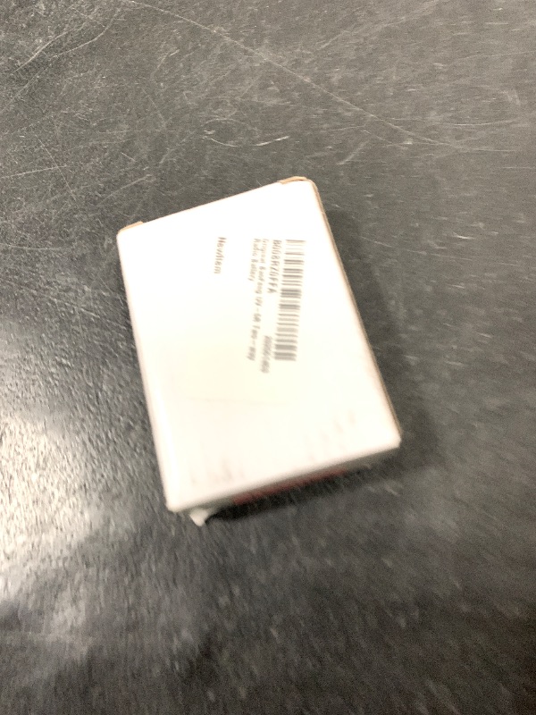 Photo 1 of BaoFeng Original BaoFeng UV-5R Two-way Radio Battery