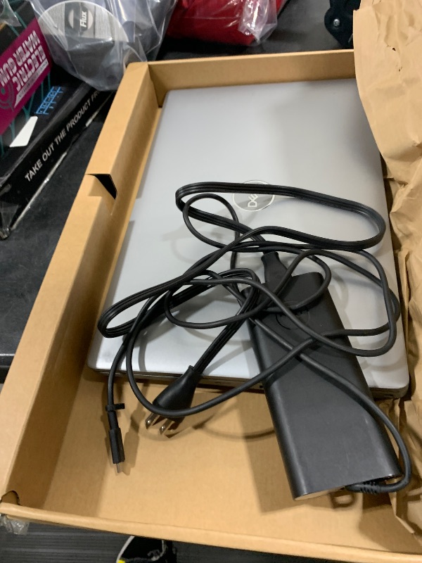 Photo 1 of ASUS Vivobook S 16 Laptop, Intel Core Ultra 9 285H, 32GB Memory, 1TB Storage, Neutral Black, S5606CA-DS99