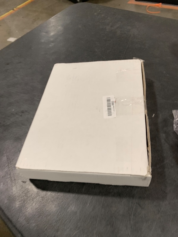 Photo 1 of Apple iPad with WiFi (2017 Model) (Gold 32gb)(Refurbished)