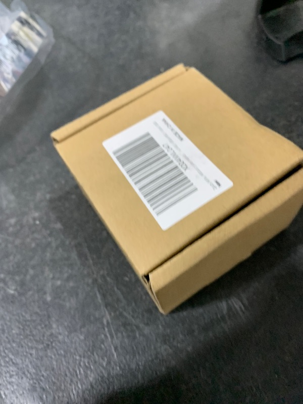 Photo 1 of 2pcs M16 Motorcycle Handlebar Bar End Mirror Adapter Replacement for Yamaha MT 01 07 09 10 125 XSR700 XSR900 Niken TMAX XMAX FZ07 FZ09 FZ10 FZ1 FZ6 XJ6 XJR1300 XJR1200 XJ900 VStar950 VStar1300