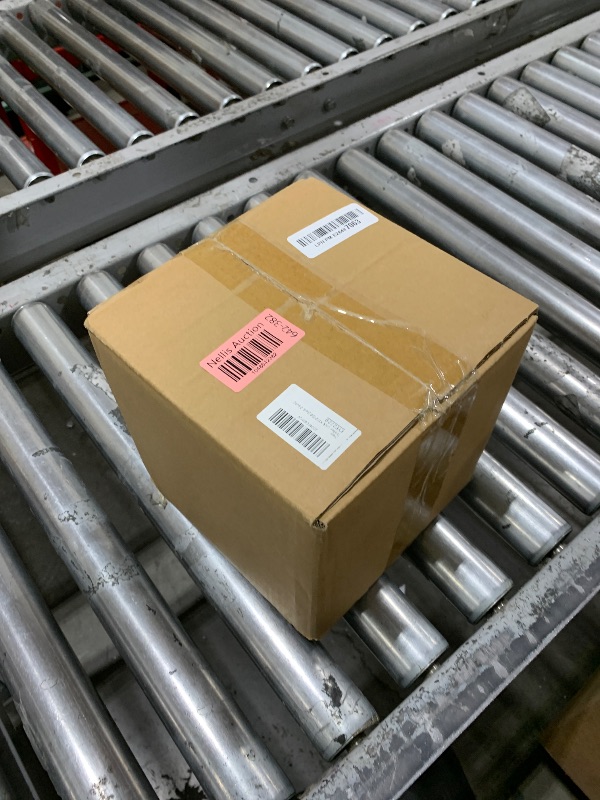 Photo 1 of ?2025 Upgraded? Trailer Hitch Locks Fit 2 Inch Coupler with Drainage Hole, Heavy-Duty Anti-Theft Steel Hitch Locks, Trailer Coupler Lock for RV, Trailer, Boat, Pickup