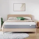 Photo 1 of Bliss Memory Foam Mattress
king size 12inch 
