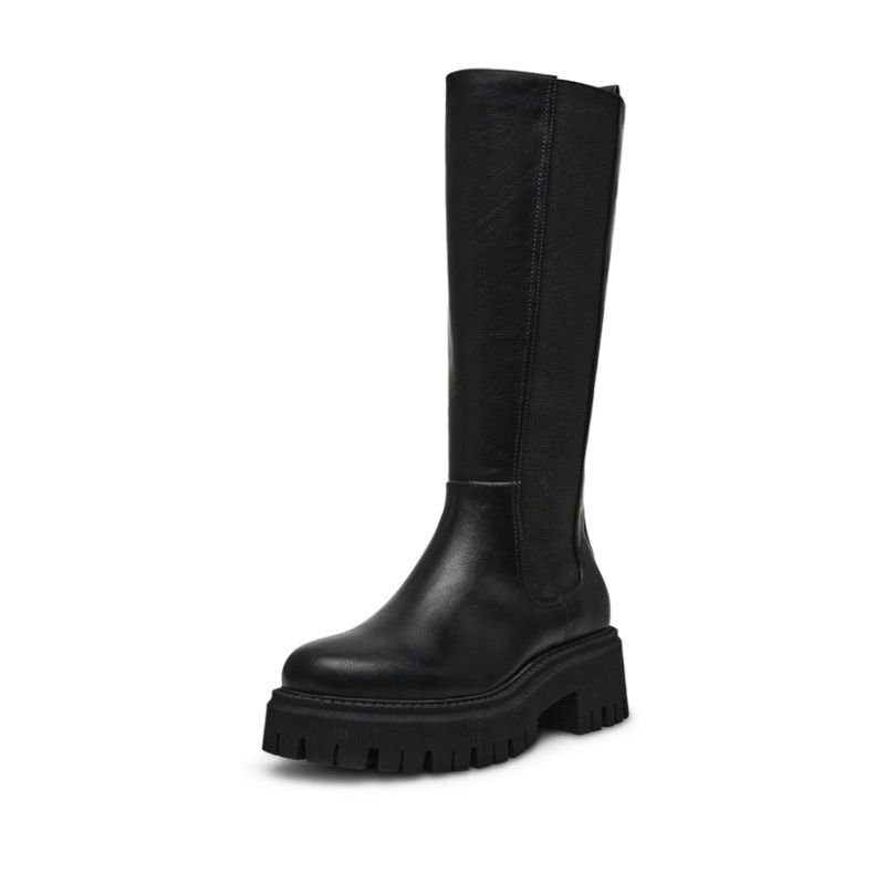 Photo 1 of DV BY DOLCE VITA WOMEN'S GEO D'ORSAY PUMP, SIEZ 9