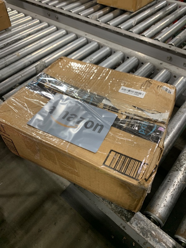 Photo 1 of DW7351 13" Planer Folding Table Accessory for DeWALT DW735 Planer Provides Additional 9 inch Support on Each Side of the DW735 Planer (2 Tables)