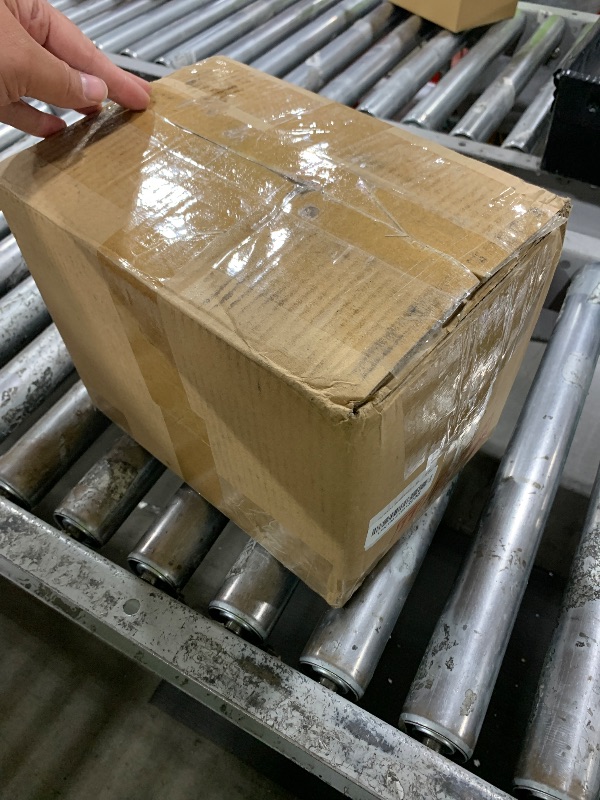 Photo 1 of New AC Air Condition Compressor with Clutch for Subaru Impreza 2008-2011 2.5L, for Subaru Forester 2007-2013 2.5L, for Subaru WRX 2012-2016, for Subaru WRX STI 2013-2020 2.5L