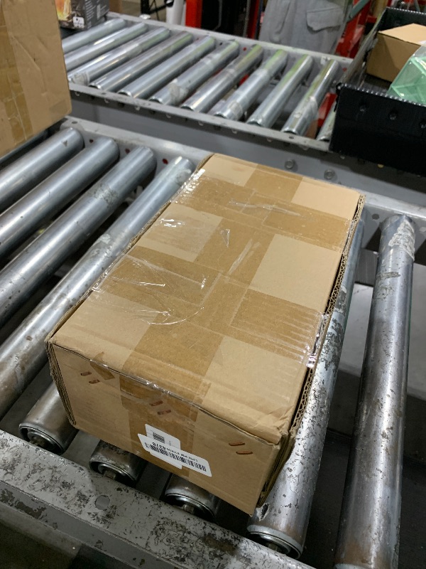Photo 1 of 9995372RD-EX Robotic Pool Cleaner Motor Unit Replacement for Maytronics Dolphin Robotic Pool Cleaners for Advantage Plus, Deluxe 4, Discovery (Old), Edge, Premier, Prowler 830, Triton (Old)