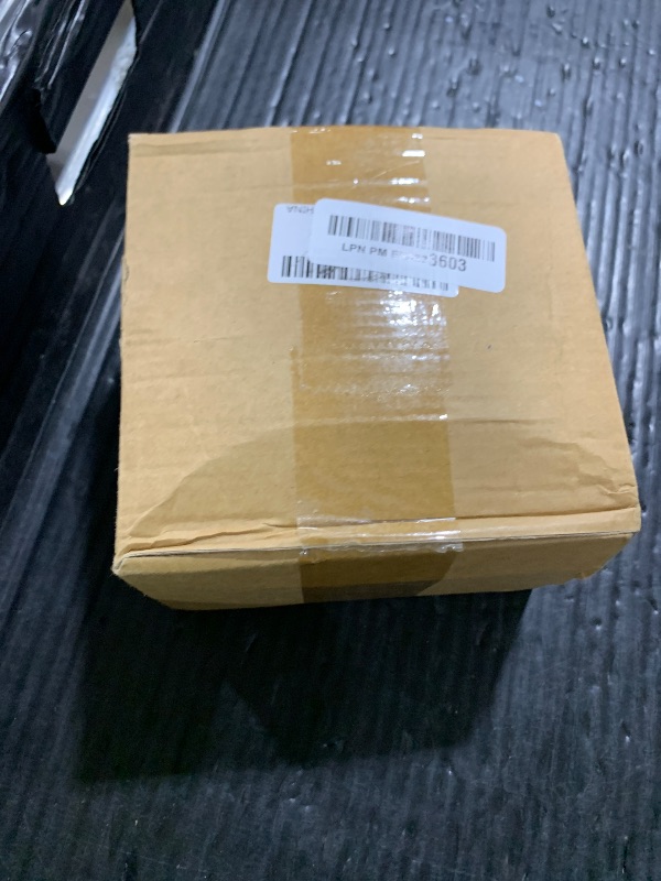 Photo 1 of Upgraded S97009796 Bathroom Fan Motor Blower Assembly Compatible with Broan Nutone Bulb Ceiling Heaters 162-E, G, J, K, L, M & 164-E, G, J, K, L, M, Replace# 97009796 S97009758 S97009796B, 70 CFM