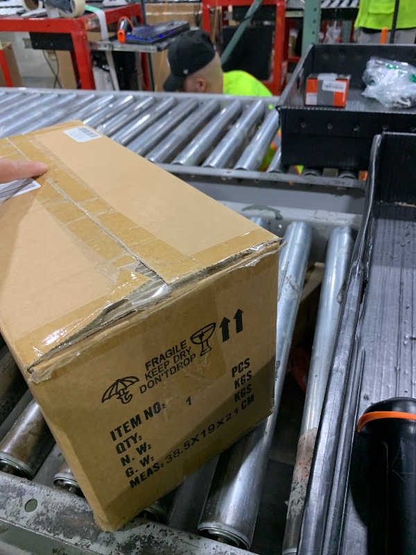 Photo 1 of T-15 Pool Salt Cell for Salt Water Pool Chlorinator System Salt Cell Replacement Part for Hayward T Cell T15 940 W3T-CELL-15 Cell Salt Chlorination Cell Up to 40000 Gallons (40000 Gallons)