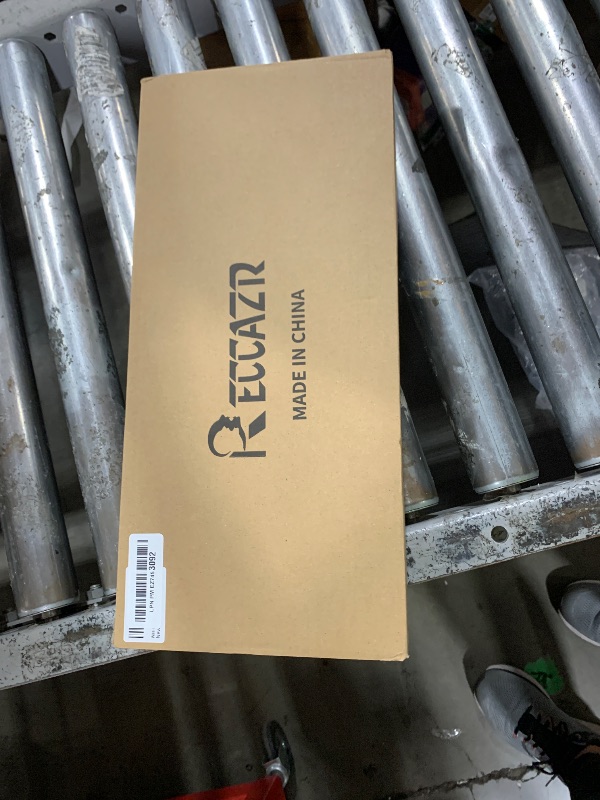 Photo 1 of Wireless Keyboard and Mouse Combo, Full-Sized Wireless Keyboard and Adjustable DPI Mouse, 2.4GHz USB Receiver, Silent Keyboard and Mouse for PC, Windows, MAC, Desktop, Laptop (Avocado Green)