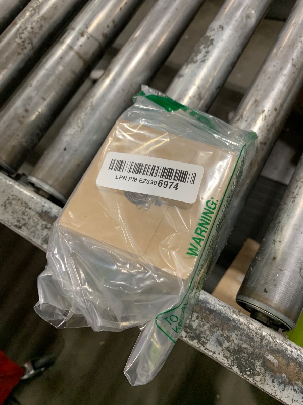 Photo 1 of HYUNDAI Genuine 26300-35504 Oil Filter