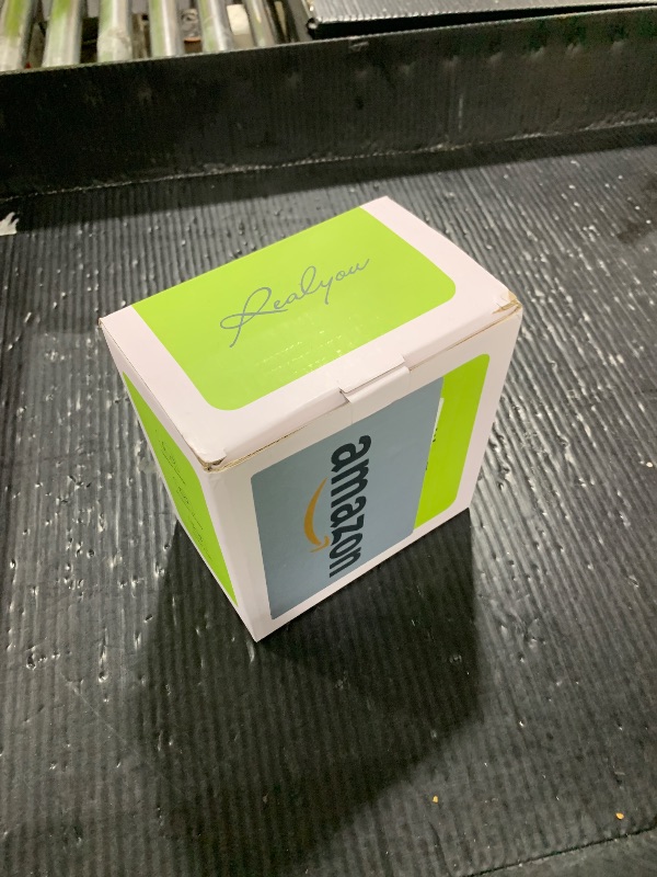 Photo 1 of REALYOU FOAM CANNON