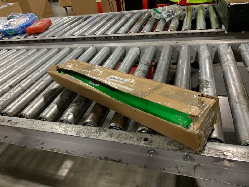 Photo 1 of Youxmoto 54 inch Mower Blade Fit for John Deere M143520 UC22010 GX255 GX325 GX335 GX345 GX355 LX280 Z445 Z525 Z535 Z540 1023E 1025R 1026R 2025R 2320 X340 X380 with 54" Mower Cut Decks (Medium Lift)
