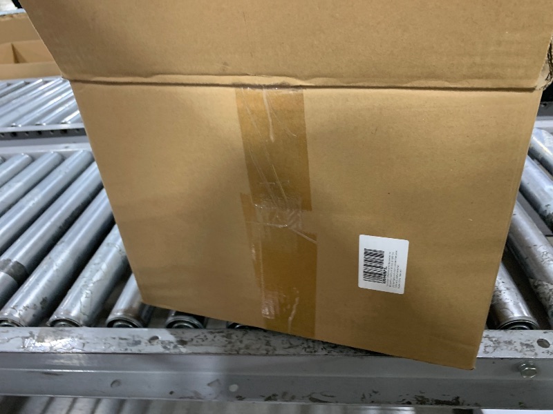 Photo 1 of 357149 Volute Kit Replacement for WhisperFlo, IntelliFlo VF, VS 3050, VS-SVRS Pool and spa inground Pump,Include Seal Plate,Basket,Clamp and Lid.Aftermarket Part.