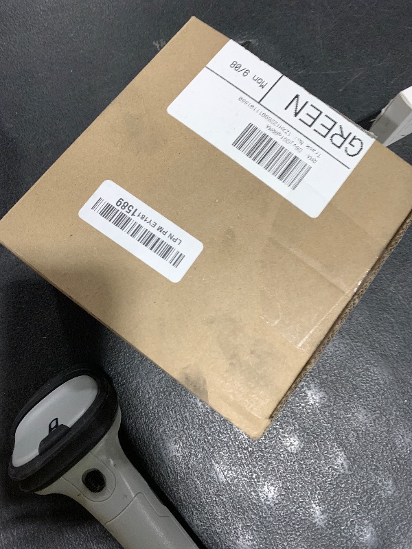 Photo 1 of Engine Cooling Fan Clutch 2786 Compatible with Cadillac Escalade Chevrolet Chevy Avalanche Express Silverado GMC Savana Sierra Yukon