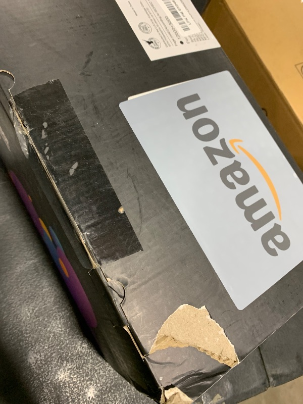 Photo 1 of MYTONER Compatible Toner Cartridges Replacement for Brother TN760 TN-760 DR730 Drum Unit TN730 TN-730 for MFC-L2750DW MFC-L2690DW MFC-L2710DW MFC-L2717DW HL-L2350DW Printer (2 Packs Toner, 1 Drum)