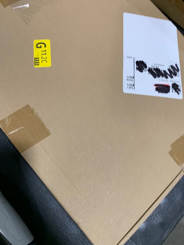 Photo 1 of ITEM IS MISSING PARTS, UNSURE WHAT PARTS ARE MISSING -------------------------------------------4PC Tesla Model 3 Roof Sunshades, 2 in 1 Ice Crystal Sunshades for Tesla Model 3 2021-2023 with Triangular Sun Shades UV/Sun Protection Heat Insulation