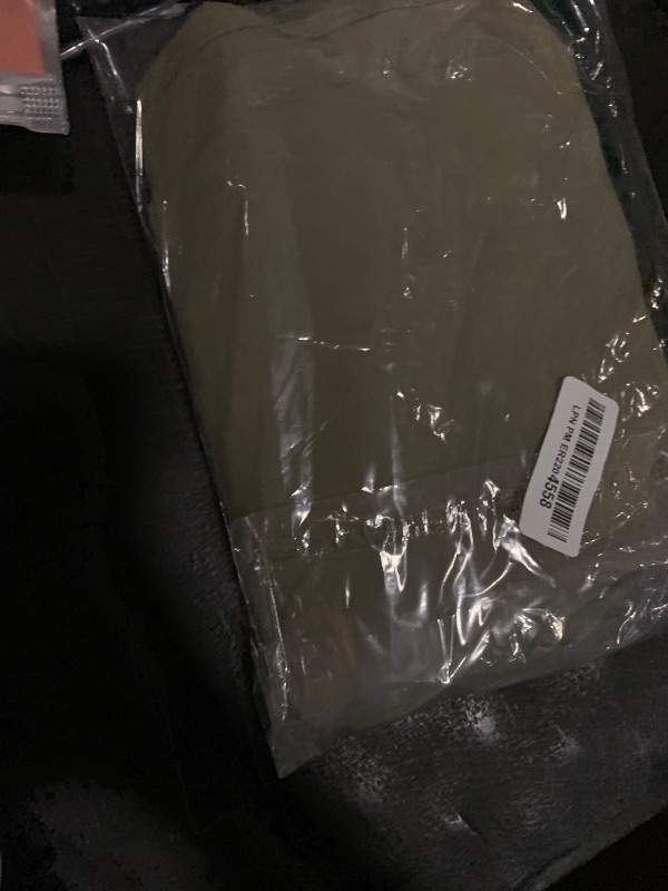 Photo 1 of FREE SOLDIER Men's Outdoor Cargo Hiking Pants with Belt Lightweight Waterproof Quick Dry Tactical Pants Nylon Spandex (Mud 32W/34L)