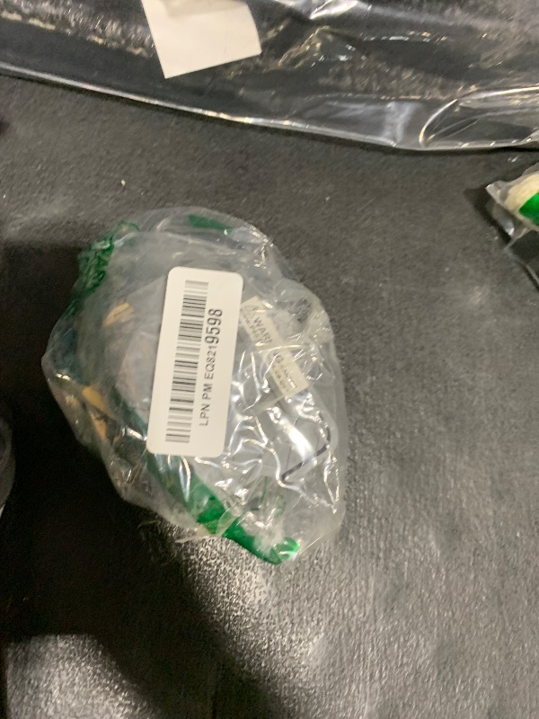 Photo 1 of UBIF240N-New Federal Pacific Electric Stab-Lok NA240 Replacement. Two Pole 40 Amp Thick Series Manufactured By Connecticut Electric , Gray