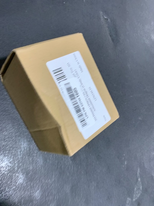 Photo 1 of 3D Printed Dragon Easter Egg, Mystery Crystal Articulated Dragon Fidget Toys, Surprise Prefilled Easter Egg Filled with Toy - Basket Essentials Stuffers for Kids Girls Boys (Random Candy Colors)