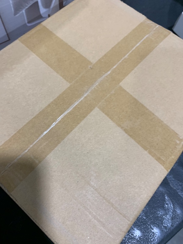 Photo 1 of Jecoupoon Control Box Compatible with Lift Gen 6 GS-1530 GS-1532 GS-1930 GS-1932 GS-2032 GS-2046 Replaces 1256727 1256727GT