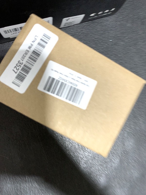 Photo 1 of 5 Set Garden Hose Repair Connector Kit with Clamps, Fit for 3/4" or 5/8" Garden Hose Fitting, Male and Female Hose Adapter, Water Hose Repair Kit