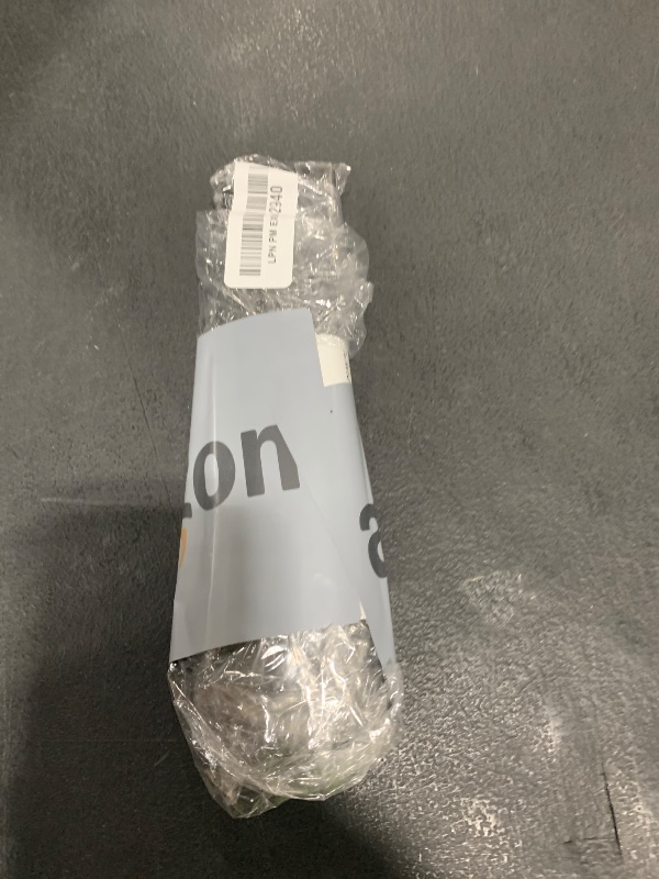 Photo 1 of Voice Replacement Remote Control for Sony-Bravia-TVs?for All Sony 4K UHD LED LCD HD Smart TVs. 1-Year Warranty.