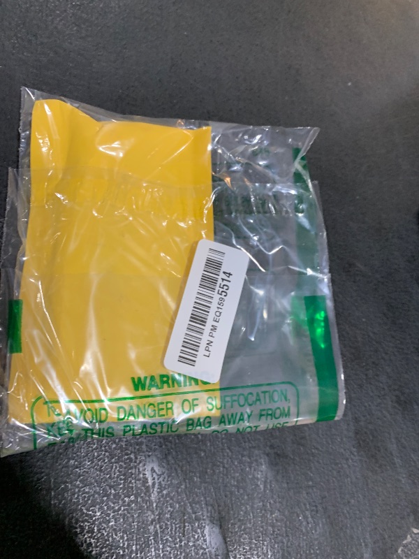 Photo 1 of VHBW for PetSafe USB Charger Cable SAC00-16841 Compatible with Petsafe PIF45-13479 PIF19-17106 PIF19-14011 PIF19-14186 PIG19-16413 PIG19-16414 Receiver Collar