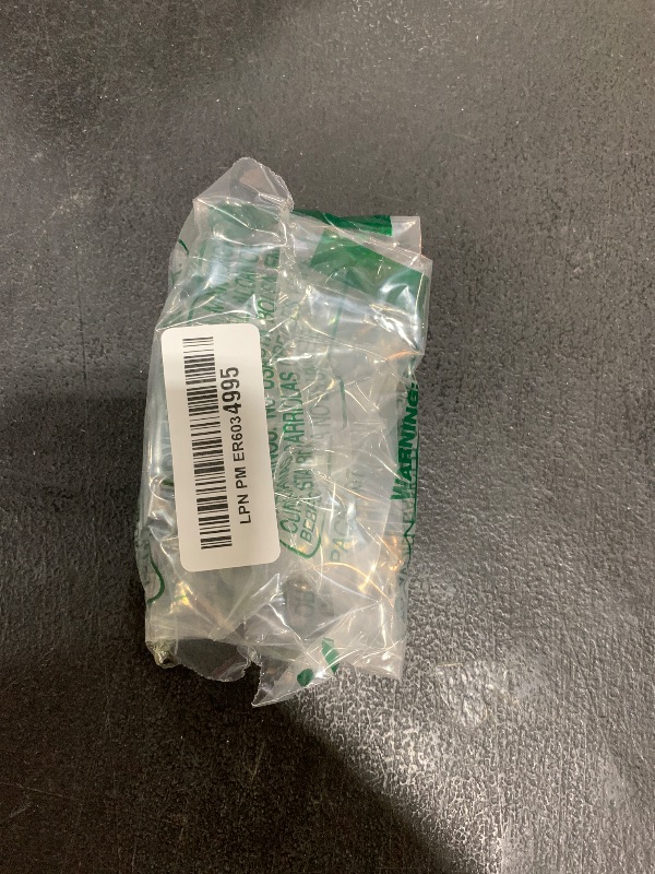 Photo 1 of Siwdoy 137032600 Thermal Limiter Compatible with Frigidaire Electrolux AP4368739 PS2349395