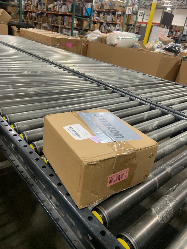 Photo 1 of 132682, RV Actuator Slide Out Motor Compatible with Lippert Through Frame Slide-Out System, Slide Motor Replacement Assembly | 18:1 Gear Ratio, 12VDC, Replaces# Rp-785615, 168956, 295380, M-8910