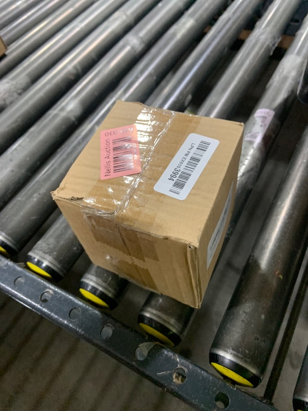 Photo 1 of 1/16 Wire Rope, 304 Stainless Steel Cable, Aircraft Cable, Steel Wire, 328FT with 150Pcs Crimping Sleeves, Clothes Line Wires, Trellis Wire, 7x7 368lbs Breaking Strength