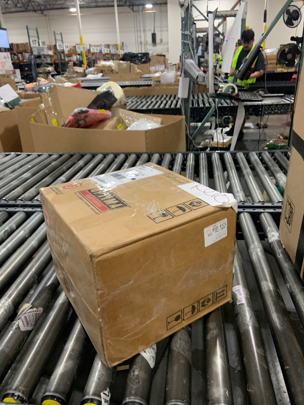 Photo 1 of ACDelco Gold 48AGM (88864541) 36 Month Warranty AGM BCI Group 48 Battery