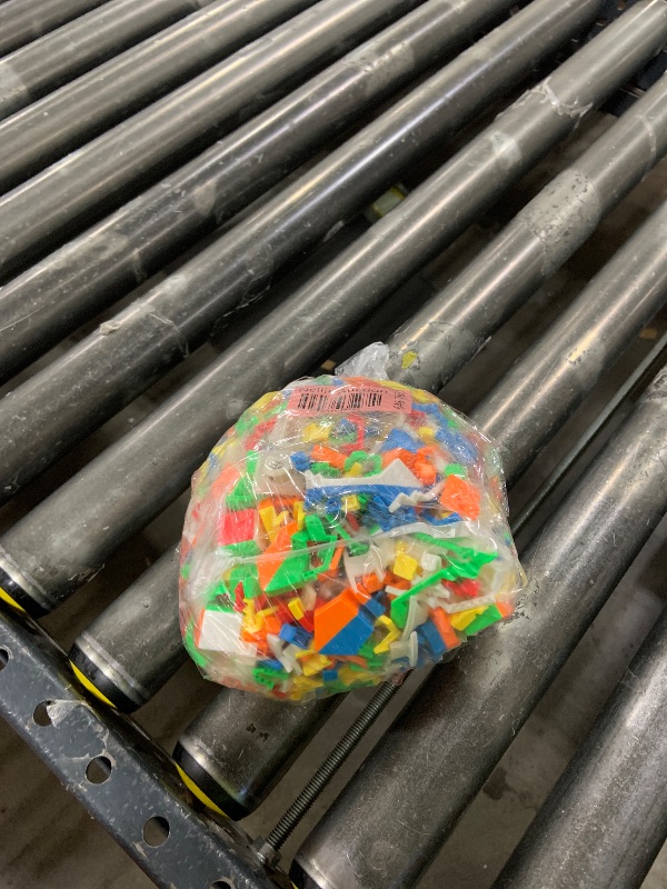 Photo 1 of Willking Moyu Meilong 12x12 Speed Cube Stickerless,Moyu Cubing Classroom MoFang JianShi MFJS 12x12x12 Magic Cube 93mm Puzzle Toy