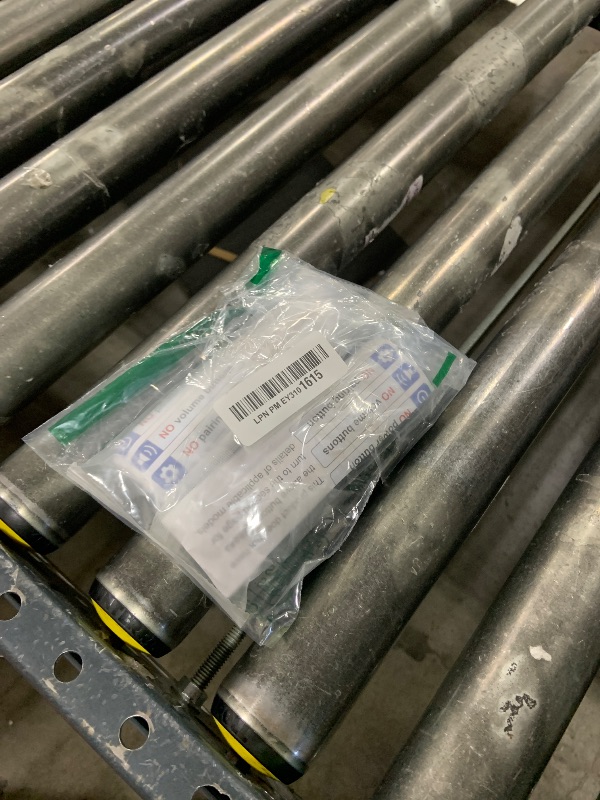 Photo 1 of (2 Pack) Replacement Remote Control for Roku Express, for Roku Premiere, for Roku Box, for Roku Player, for Roku 1 2 3 4 -?NOT for Stick or TV?