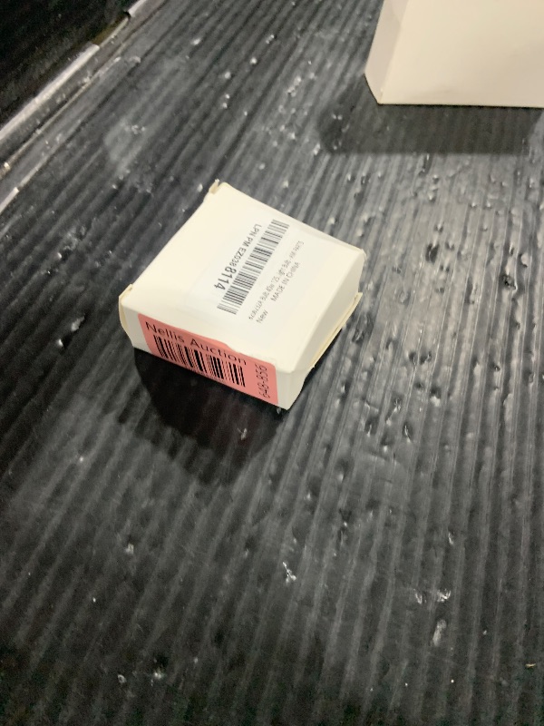 Photo 1 of AMI PARTS 8206232A Bulb 40w 125v Microwave Oven Light -Under Hood Microwave Bulb- E17 Fit for Whirlpool Microwave Light Bulb