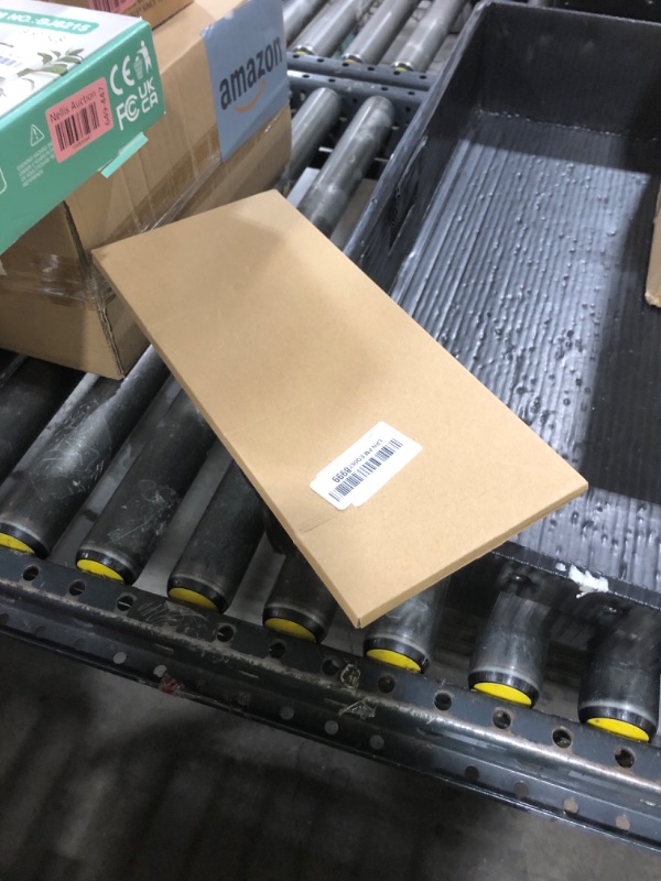 Photo 1 of Microwave Filter Replacement 13.30” x 5.85” for 6802A 4393862 Whirlpool Microwave Filter Fits Various Brands - Aluminum Mesh Screen Grease Filter - Filters Air In Over the Range Oven Vent Fan (2-Pack)