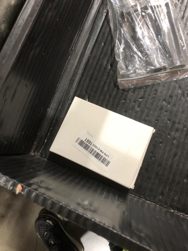 Photo 1 of 12 Pcs Iron on Stars Patches Rhinestone Adhesive Applique Hot Glue Rhinestone Stars Glitter Crystal Patches for Clothing Shoes Bags Hats Repair Decoration and DIY Accessory, 3 Sizes(Black)