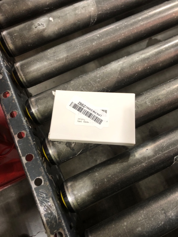 Photo 1 of 3ml Syringe for Liquid, Oral, Scientific Labs, Measurement, Dispensing, with Cap- 3 Pack 3ml Syringes