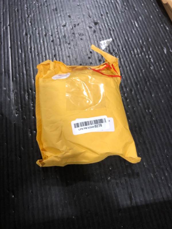 Photo 1 of LOVENSPIRE Bulk Decorative Ganesha Haldi Kumkum Holder Roli Chawal/Rice Holder Indian Festival Favor Diwali Rakhi Pooja Tilak Platter Housewarming Gifts Wedding Favor