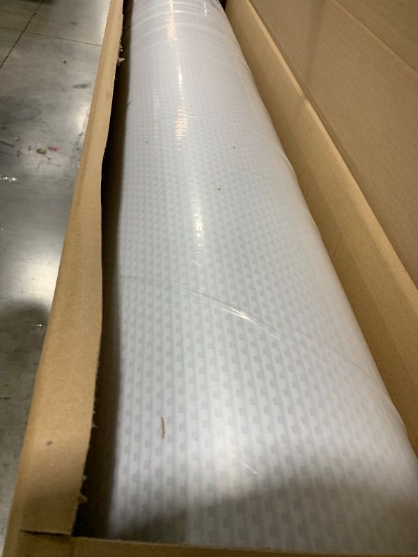 Photo 1 of ZINUS 10 Inch Green Tea Cooling Memory Foam Mattress [New Version], Queen, Fiberglass Free, Medium Firmness, Cooling Gel Foam, Certified Safe Foams & Fabric, Mattress in A Box