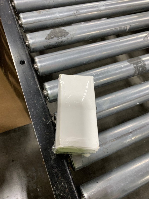 Photo 1 of [UL Listed] BlueStars 45+5 uF 45/5 MFD 370V or 440V AC Dual Circular Run Start Capacitor CBB65 50/60 Hz - Fit Air Conditioner Motor Run or Fan Start or Condenser Straight, Replace 97F9895 Z97F995