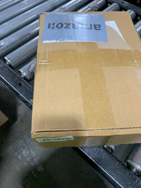 Photo 1 of 97521 RV Macerator Hose Sewer Kit for Thetford Sani-Con Turbo 400S 500S 600S 700S,1-1/2inch 22FT Camper Sewage Pump Hose/Waste Water Hose with Connect Fitting,4 tightening hoops, Black