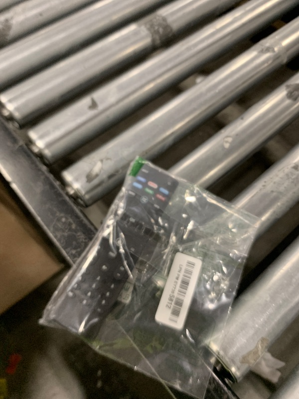Photo 1 of for VIZIO Smart TV Remote, for All VIZIO Remote Control for Smart TV with WatchFree 1-Year Warranty.