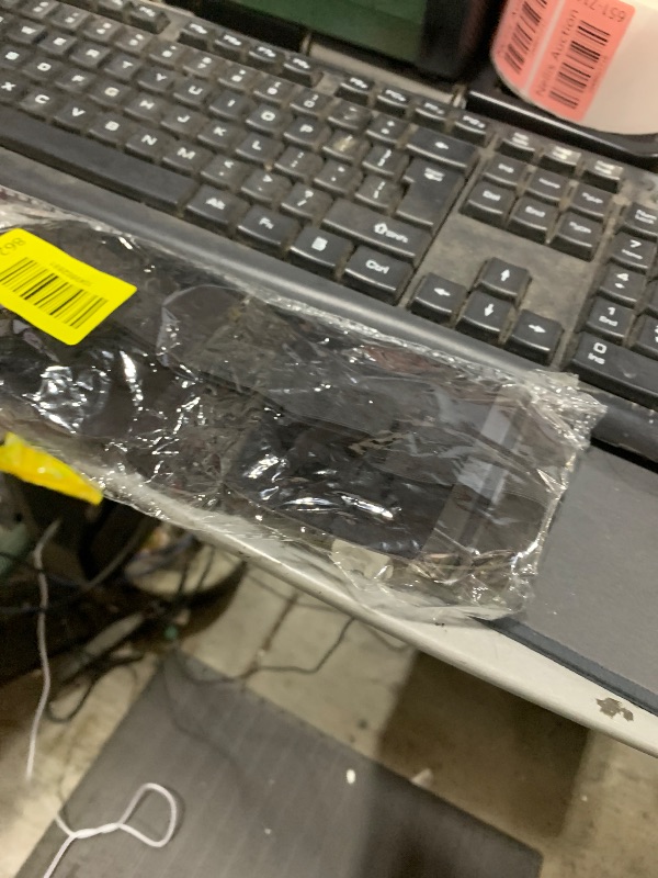 Photo 1 of eyemask