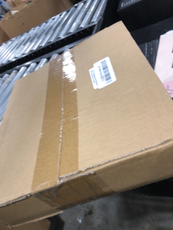 Photo 1 of 964p3 61927 Dryer Heating Element, Replaces Part Number 964p3 61927 D510329p 61195, Fits Models ADE3SRGS173TW01 ADE3LRGS171TW01 ADE30RGS171TW01, Dryer Heating Element Include Thermal Fuse