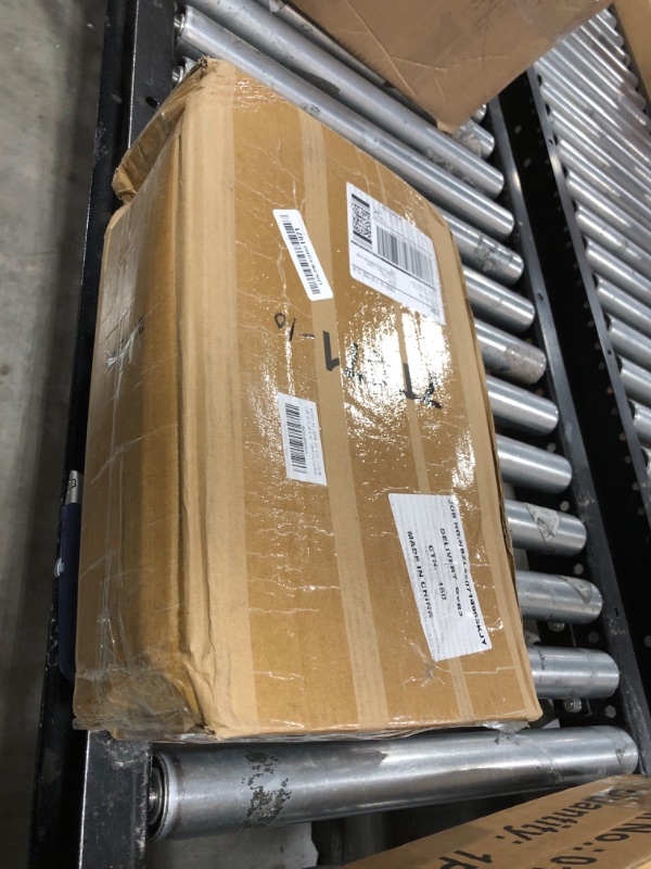 Photo 1 of Garage Door Torsion Springs 1.75’’(Pair) with Non-Slip Winding Bars, Coated Torsion Springs with a Minimum of 18,000 Cycles (0.207''X1.75''X29'')