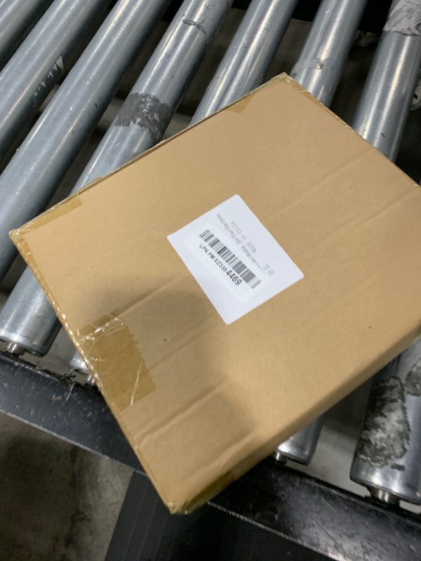 Photo 1 of Ultra Filtration Water Filter Replacement Cartridge, PP/T33/CTO/RFC/UF Filter for Under Sink Water Filters, 5 Stage Filtration System Replacement Filter Reduces 99.99% Cl, Strong Adsorption Capacity