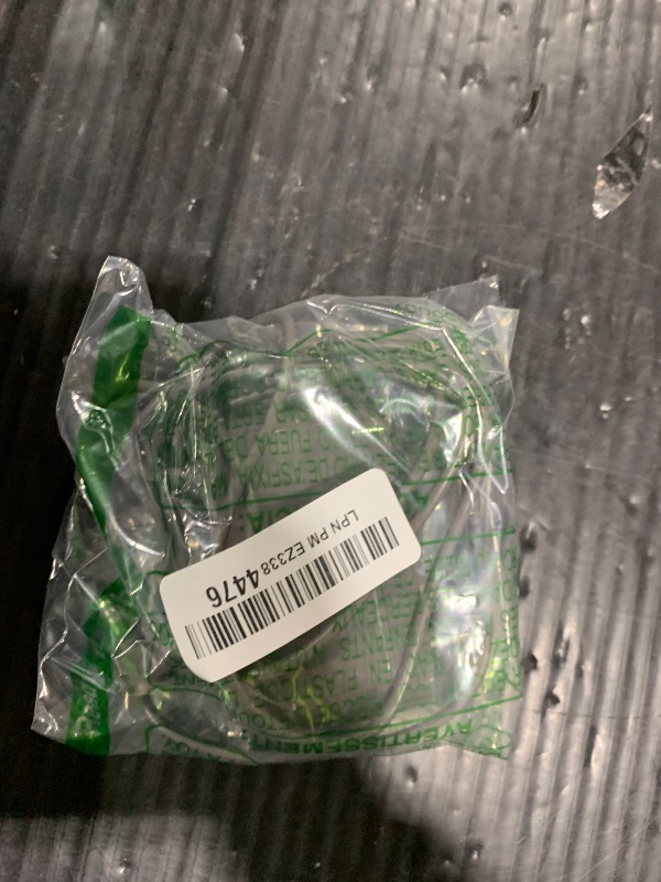 Photo 1 of 30.45V Replacement for Dyson Vacuum Charger for Dyson V10 V11 V12 V15 SV12 SV14 SV16 SV20 SV22 Absolute Animal Motorhead Cordless Vacuum Power Supply?6Ft ETL Listed,Please Check Port 4.8 * 1.7mm?