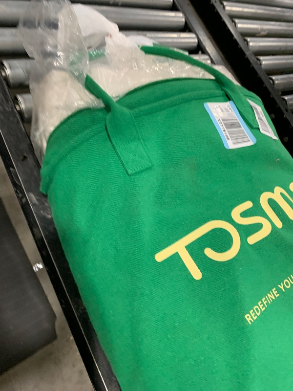 Photo 1 of TOSMO 100% Viscose from Bamboo Comforter, Soft Breathable Cooling Silky Duvet Insert, Down Alternative Duvet Insert for Restful Sleep (Queen, White)